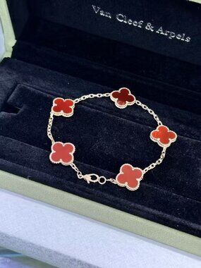 Van Cleef & Arpels Bracelet